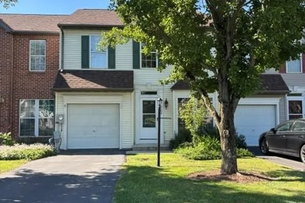 4104 BROOKSIDE CT