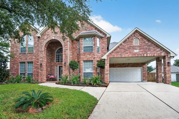 10402 SAGE DOCK CT