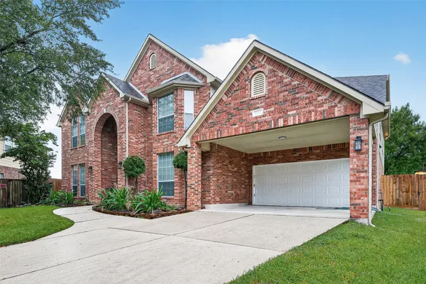 10402 SAGE DOCK CT