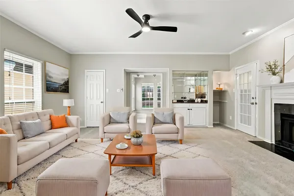 2520 BEAR HAVEN DR