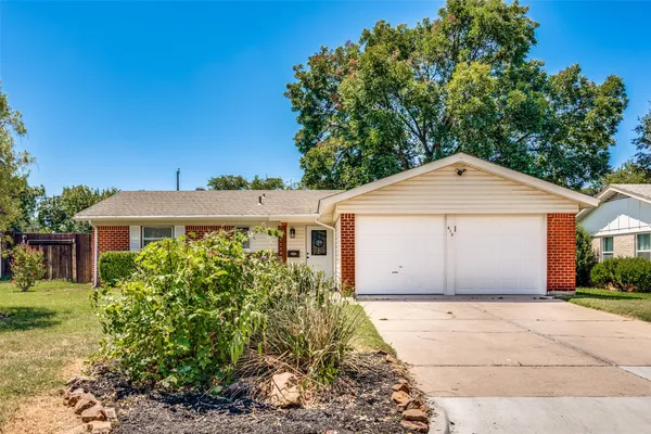 613 WHITENER RD