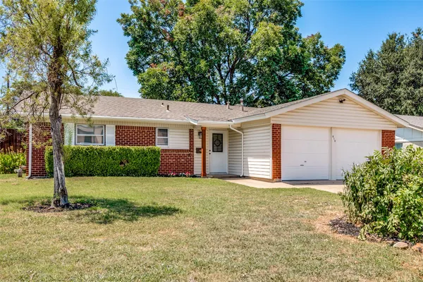 613 WHITENER RD
