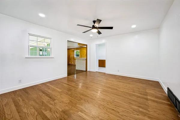 613 WHITENER RD