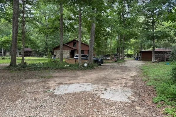 10684 CHAMPION VILLAGE DR