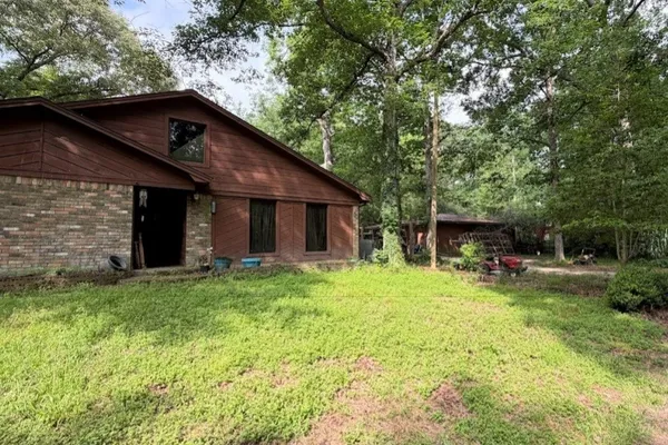 10684 CHAMPION VILLAGE DR
