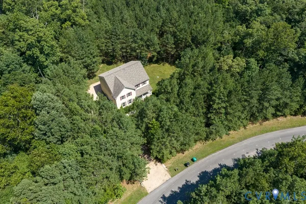 8341 TOWN HALL CT
