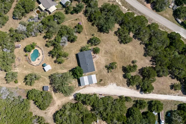 315 ANGEL FIRE RD