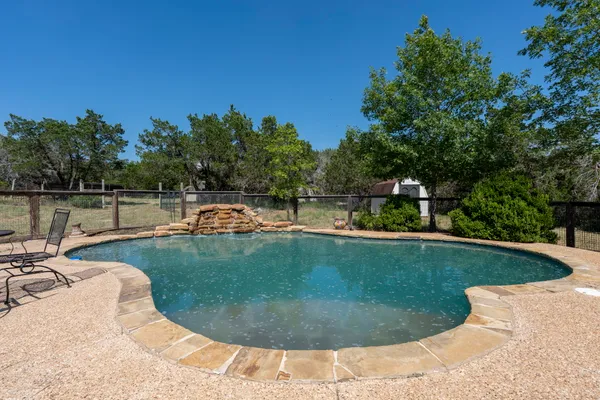 315 ANGEL FIRE RD