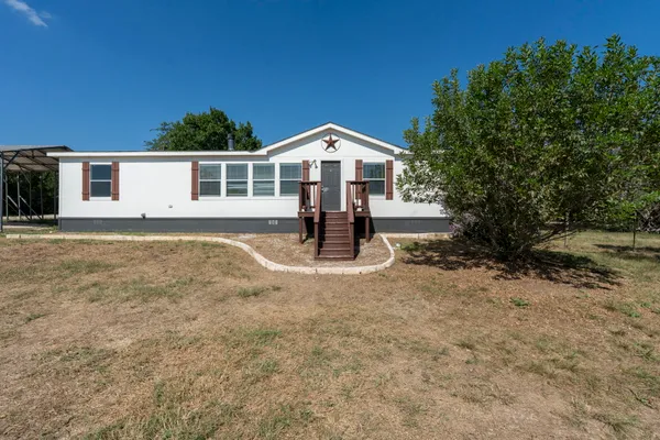 315 ANGEL FIRE RD
