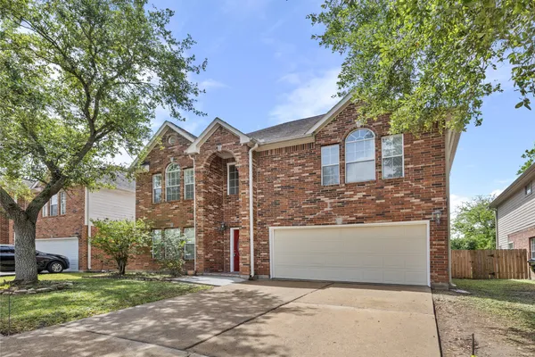 2106 HAWKS RD