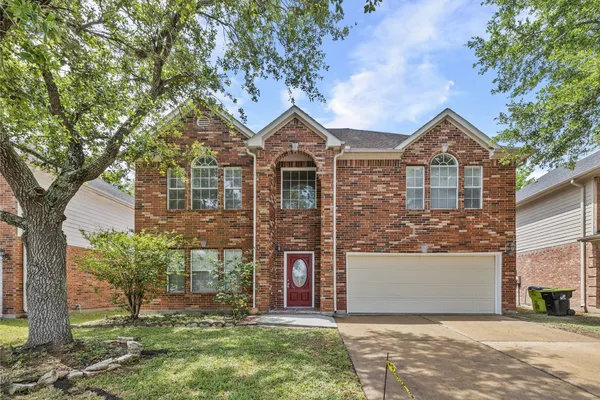 2106 HAWKS RD