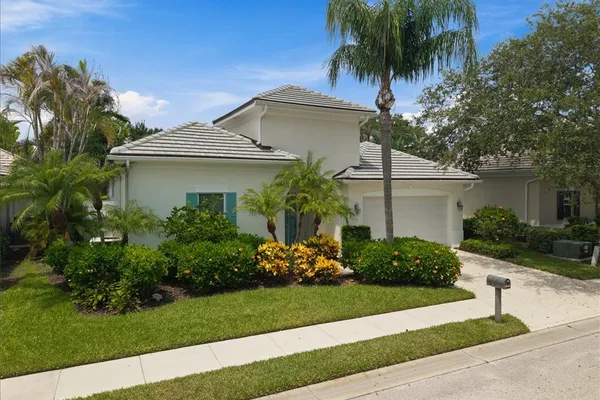 9049 ENGLEWOOD CT