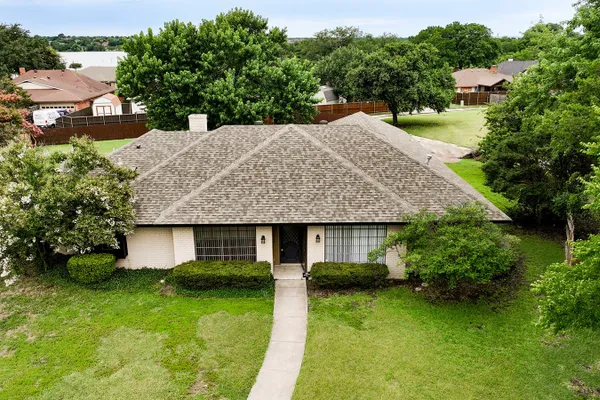 6809 FAWN VALLEY PL