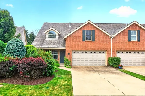 3514 CHRISMAR CT