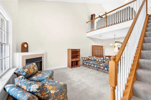 3514 CHRISMAR CT