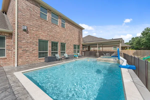 12953 LAKE PARC BEND DR