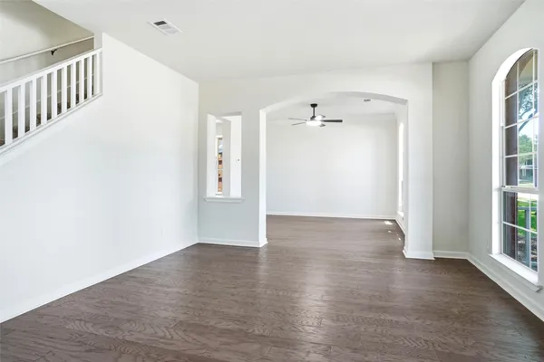 8631 SHAKESPEARE LN