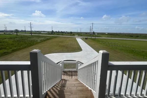 3026 HIGHWAY 87 87