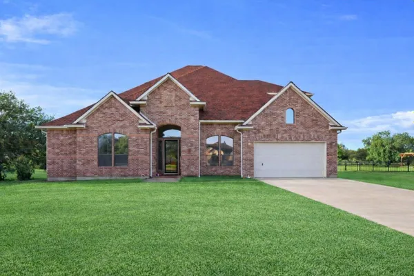 6311 REDFISH REEF DR