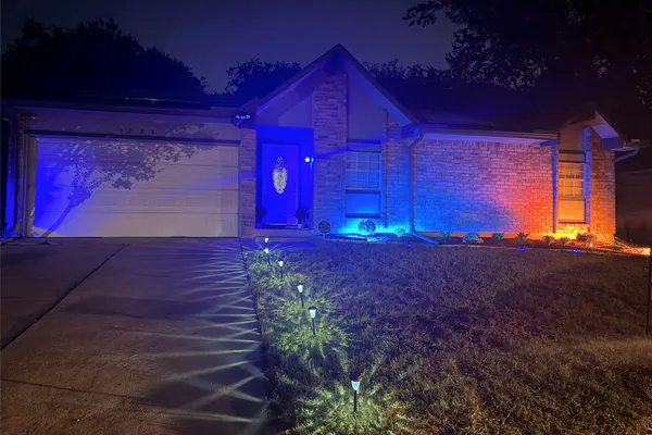 1224 WHITTENBURG DR