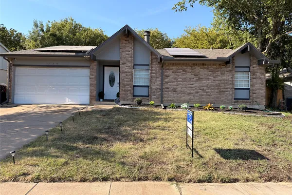 1224 WHITTENBURG DR