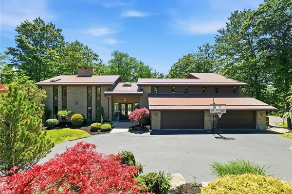 3150 DEERFIELD CT