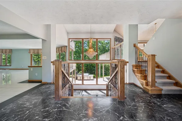 3150 DEERFIELD CT