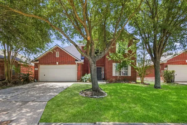 1327 BARTLETT COVE DR