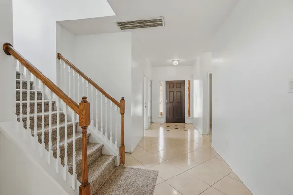1327 BARTLETT COVE DR