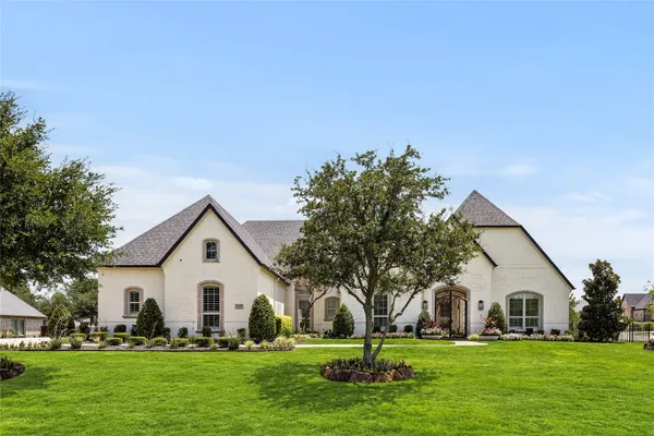 2120 MEADOW VIEW DR