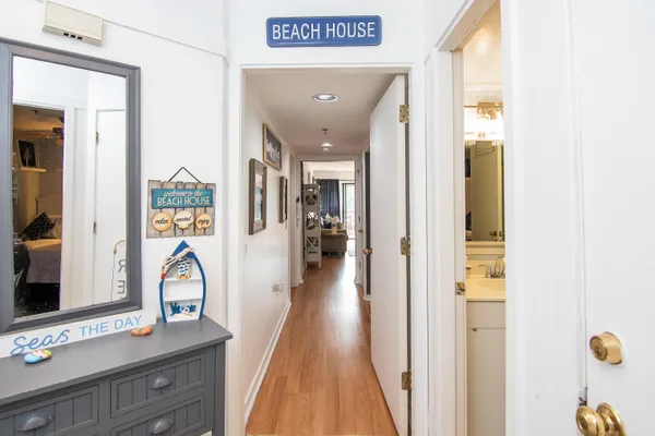 410 MELROSE PL 313