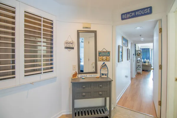 410 MELROSE PL 313