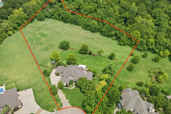 1520 SNIDER CT