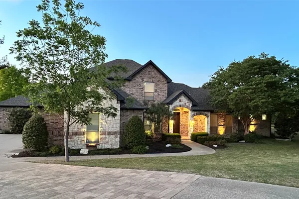 1520 SNIDER CT