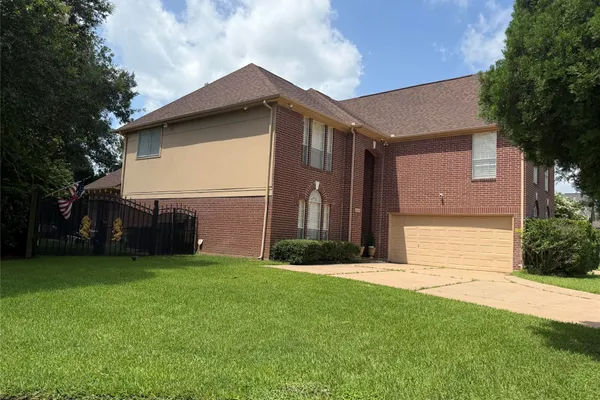 14303 S VISTAGLEN LOOP
