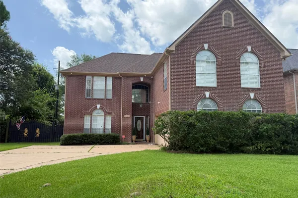 14303 S VISTAGLEN LOOP