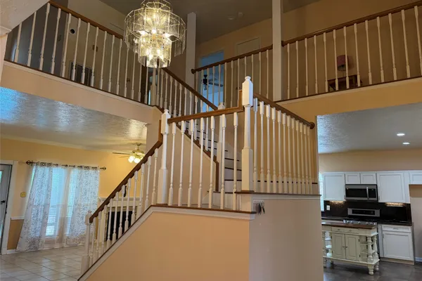 14303 S VISTAGLEN LOOP