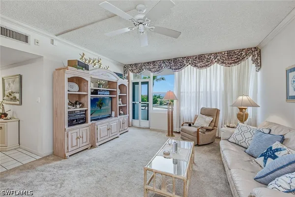 220 SEAVIEW CT 413