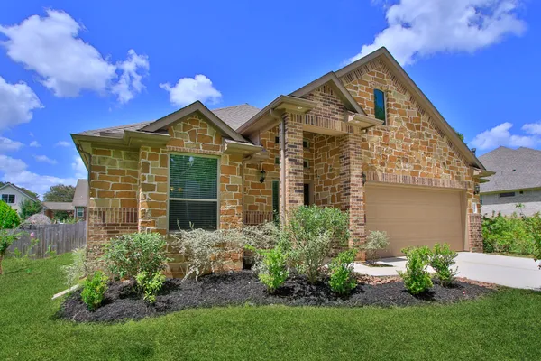 1186 OAK LN