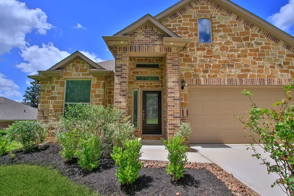 1186 OAK LN