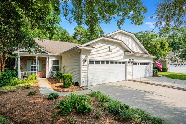 120 HIGHGROVE CT 1