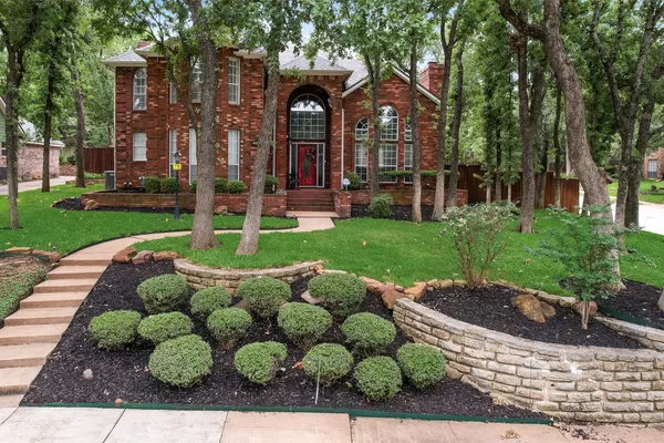 2805 PINE VIEW DR