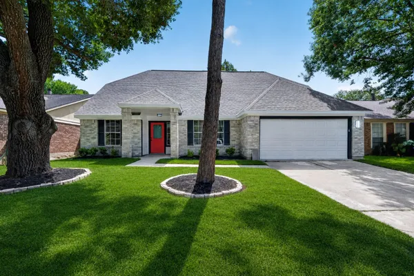 2623 FOXDEN DR
