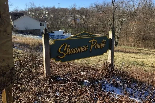 LOT 58 MORNINGSTAR DR