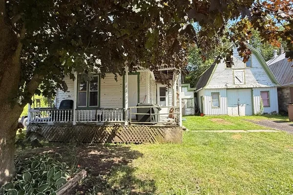 1624 STATE HWY 26