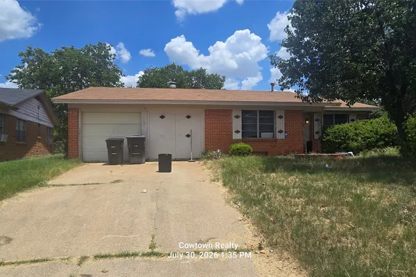 1053 COLE CT