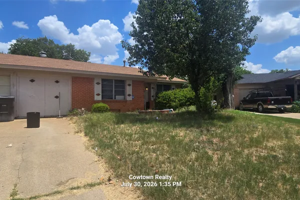 1053 COLE CT