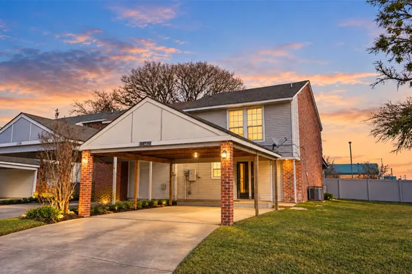 1777 WESTERHAM DR