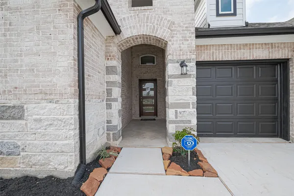 1322 AUSTIN COLONY DR