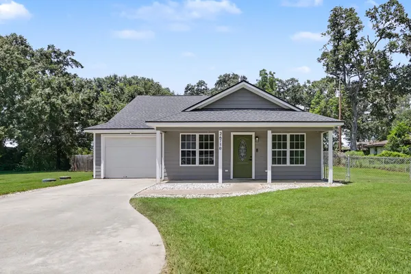 26750 LAZY LN